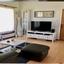 4 bedroom detached house for sale agioi trimithias nicosia 1317332 thumbnail 16240982