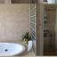 4 bedroom detached house for sale agioi trimithias nicosia 1317332 thumbnail 16240984