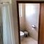 4 bedroom detached house for sale agioi trimithias nicosia 1317332 thumbnail 16240987