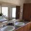 4 bedroom detached house for sale agioi trimithias nicosia 1317332 thumbnail 16240988