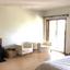 4 bedroom detached house for sale agioi trimithias nicosia 1317332 thumbnail 16240989