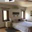 4 bedroom detached house for sale agioi trimithias nicosia 1317332 thumbnail 16240990