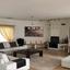 4 bedroom detached house for sale agioi trimithias nicosia 1317332 thumbnail 16240991