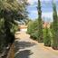4 bedroom detached house for sale agioi trimithias nicosia 1317332 thumbnail 16240992
