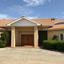 4 bedroom detached house for sale agioi trimithias nicosia 1317332 thumbnail 16240994