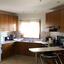 4 bedroom detached house for sale agioi trimithias nicosia 1317332 thumbnail 16240996