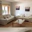 4 bedroom detached house for sale agioi trimithias nicosia 1317332 thumbnail 16240997