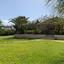 4 bedroom detached house for sale agioi trimithias nicosia 1317332 thumbnail 16240999