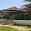 4 bedroom detached house for sale agioi trimithias nicosia 1317332 thumbnail 16241001