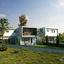 4 bedroom detached house for sale kallithea nicosia 8743332 thumbnail 16412030