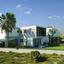 4 bedroom detached house for sale kallithea nicosia 8743332 thumbnail 16412034