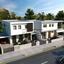 4 bedroom detached house for sale kallithea nicosia 8743332 thumbnail 16412036