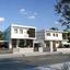 4 bedroom detached house for sale kallithea nicosia 8743332 thumbnail 16412037