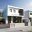 4 bedroom detached house for sale kallithea nicosia 8743332 thumbnail 16412038