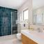 4 bedroom detached house for sale poli chrysochous paphos 1160332 thumbnail 17634297