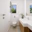 4 bedroom detached house for sale poli chrysochous paphos 1160332 thumbnail 17634299