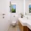 4 bedroom detached house for sale poli chrysochous paphos 1160332 thumbnail 17634301