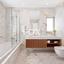 4 bedroom detached house for sale poli chrysochous paphos 1160332 thumbnail 17634305