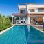 4 bedroom detached house for sale poli chrysochous paphos 1160332 thumbnail 17634316