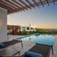 4 bedroom detached house for sale poli chrysochous paphos 1160332 thumbnail 17634318