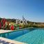 4 bedroom detached house for sale poli chrysochous paphos 1160332 thumbnail 17634320