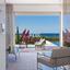 4 bedroom detached house for sale poli chrysochous paphos 1160332 thumbnail 17634323