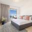 4 bedroom detached house for sale poli chrysochous paphos 1160332 thumbnail 17634326