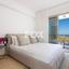 4 bedroom detached house for sale poli chrysochous paphos 1160332 thumbnail 17634329