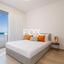 4 bedroom detached house for sale poli chrysochous paphos 1160332 thumbnail 17634332