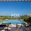 4 bedroom detached house for sale poli chrysochous paphos 1160332 thumbnail 17634335