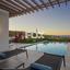 4 bedroom detached house for sale poli chrysochous paphos 1160332 thumbnail 17634337