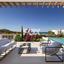 4 bedroom detached house for sale poli chrysochous paphos 1160332 thumbnail 17634343