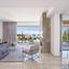 4 bedroom detached house for sale poli chrysochous paphos 1160332 thumbnail 17634345