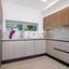 4 bedroom detached house for sale poli chrysochous paphos 1160332 thumbnail 17634349