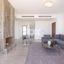 4 bedroom detached house for sale poli chrysochous paphos 1160332 thumbnail 17634352