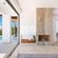 4 bedroom detached house for sale poli chrysochous paphos 1160332 thumbnail 17634359