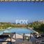 4 bedroom detached house for sale poli chrysochous paphos 1160332 thumbnail 17634360