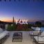 4 bedroom detached house for sale poli chrysochous paphos 1160332 thumbnail 17634361