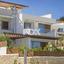 4 bedroom detached house for sale poli chrysochous paphos 1160332 thumbnail 17634364