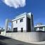 4 bedroom detached house for sale protaras famagusta 1850332 thumbnail 6680885