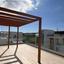 4 bedroom detached house for sale protaras famagusta 1850332 thumbnail 6680888