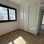4 bedroom detached house for sale protaras famagusta 1850332 thumbnail 6680891
