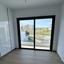 4 bedroom detached house for sale protaras famagusta 1850332 thumbnail 6680892