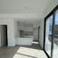 4 bedroom detached house for sale protaras famagusta 1850332 thumbnail 6680893