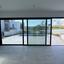 4 bedroom detached house for sale protaras famagusta 1850332 thumbnail 6680896