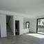 4 bedroom detached house for sale protaras famagusta 1850332 thumbnail 6680898