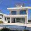 4 bedroom detached house for sale protaras famagusta 1850332 thumbnail 6680906