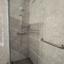 4 bedroom detached house for sale protaras famagusta 8741332 thumbnail 16390922