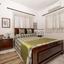 4 bedroom detached house for sale protaras famagusta 8741332 thumbnail 16390928