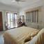 4 bedroom detached house for sale protaras famagusta 8741332 thumbnail 16390930
